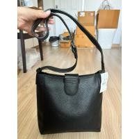 ราคา กระเป๋า ANNE KLEIN มือสอง ของแท้% สภาพสวย ไม่มีตำหนิ ป้ายห้อย (28008123061)