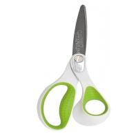 ราคา WESTCOTT กรรไกร 8 นิ้ว คาร์โบ ไทเทเนียม 16447 (19024327365)