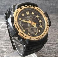 ราคา G-Shock GN-1000GB-1 Gulfmaster ประกัน CMG (781503544)