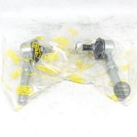 ราคา (1 คู่) CERA ลูกหมากกันโคลงหน้า NISSAN CEFIRO A32 (10025867137)