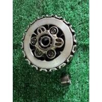 ราคา รังครัชเดิมแท้เวฟ125 มือ2 (24867111527)