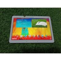 ราคา แท็บเล็ตซัมซุงP601Note10.1Edition2014 sim+wifiเปิดติดจอนอกเเตกในดีทัสได้ไม่ทั่วปากาไม่มี (15424612387)