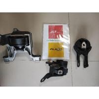 ราคา ยางแท่นเครื่องแท้ Mazda2 sky เบนซิน 1.3มือสอง คัดสภาพดี usedใส่รถปี 2014-2024 (25783277554)