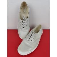 ราคา [ของแท้100%] รองเท้าผ้าใบผู้หญิง keds สภาพดี ไม่มีตำหนิ มือ2 รองเท้ามือสอง เคดส์ (19029571332)