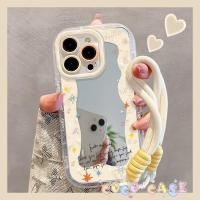 ราคา เคส REDMI สร้อยข้อมือดาวกราฟฟิตีเคสโทรศัพท์เหมาะสําหรับ XM HM13C HM9C NOTE11PRO เคสโทรศัพท์ยอดนิยมนุ่มและคลุมทั้งหมด TPU นุ่มฝาครอบโทรศัพท์โปร่งใสปลอก (42711837867)
