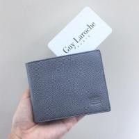 ราคา กระเป๋าสตางค์ Guy Laroche ใหม่ แท้พร้อมกล่อง (75244201)