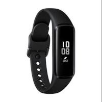 ราคา Samsung Galaxy Fit e SmartBand (4807634018)