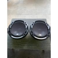 ราคา JBL CLUB SERIES ลำโพงแยกชิ้นติดรถยนต์ CLUB 6500C (14104014968)