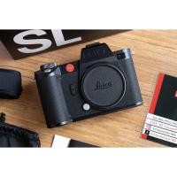ราคา Leica SL2-S สภาพสวย มีประกันถึง 10/2566 การใช้งานปกติทุกระบบ (23255145466)