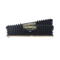 ราคา RAM DDR4(3200) 16GB (8GBX2) CORSAIR Vengeance LPX (7348950320)