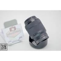 ราคา Sony 28-70 Kit from a7iii (21836801760)