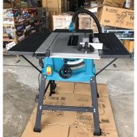 ราคา โค้ดINC3LEL3ลด30฿โต๊ะเลื่อยวงเดือน ขนาด 10 นิ้ว Table Saw ยี่ห้อ SUMO รุ่น 2118 (4152077191)