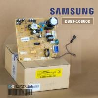 ราคา DB93-10860D แผงวงจรแอร์ Samsung แผงบอร์ดแอร์ซัมซุง แผงบอร์ดคอยล์เย็น อะไหล่แอร์ ของแท้ศูนย์ (5150343264)