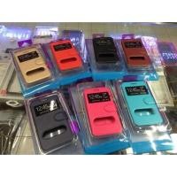 ราคา Samsung Galaxy J1 (2016) (1393047102)