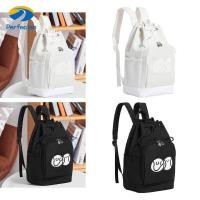 ราคา สมบูรณ์แบบ กระเป๋าเทนนิส กระเป๋าไม้เทนนิส กระเป๋าแบดมินตัน แข็งแรง สําหรับการเดินทาง การออกกําลังกาย ผู้ใหญ่ (28678998597)