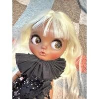 ราคา คัสตอมบลายธ์ custom blyth‍⬛ (41251538274)