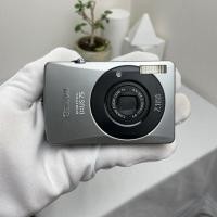 ราคา Canon IXUS75/IXY90/SD750(รุ่นหายากมากๆ) (28030466871)