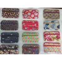 ราคา กระเป๋าใส่เงิน ใส่มือถือ ใส่แมส ใส่เครื่องสำอางค์ (8571030803)