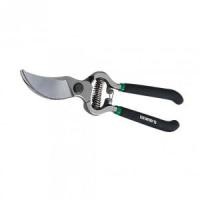 ราคา JG SHOP ลดราคา กรรไกรตัดกิ่งไม้ ขนาด 8 นิ้ว รุ่น W860 คีมตัด แต่งกิ่งไม้ ตัดกิ่งไม้ Wynn's (1502220961)