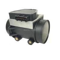 ราคา Maf เซนเซอร์สำหรับ Saab 900 9000 2.0L OE #0280212013, 0284117, 7538655, 0986280109, 8823221 (24052700496)
