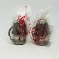 ราคา (2 ตัว) 555 ลูกหมากปีกนกล่าง MITSUBISHI CEDIA ปี 01-08 ซีเดีย, MITSUBISHI LANCER EX ปี 09- made in Japan (5938905667)