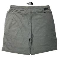 ราคา กางเกงขาสั้น The North Face มือ2 สภาพดี (26224996847)