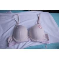 ราคา sabina 32 B piske&usagi (7953256445)