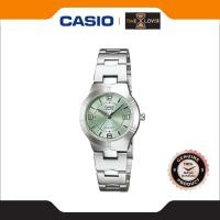 Casio Standard (LTP-1241D-3A)