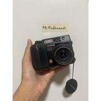 ราคา Olympus Camedia c4040 zoom (17193707526)