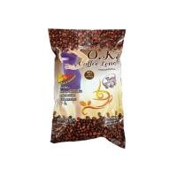ราคา O.K. Coffee Lend กาแฟโอเค คอฟฟี่ เลนด์ (28435972825)