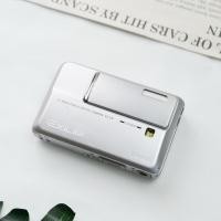 ราคา กล้องดิจิตอล Casio exilim ex v8 (29565328203)