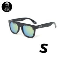 ราคา แว่นตาVANS JOINTED SHADES SUNGLASSES สินค้ามีประกันแท้ (25411041883)