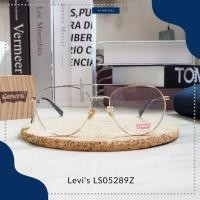 ราคา กรอบแว่น Levi’s รุ่น LS05289Z แว่นสายตา แว่นกรองแสง (11022841477)