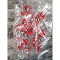 ราคา ปลาตะเพียนสำหรับแขวน โมบายปลา (24212641805)