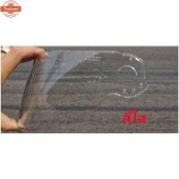 ราคา กระจกหมวกกันน็อค index 811 แท้เทา&ใส (26689750524)