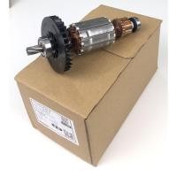 ราคา อะไหล่แท้ทุ่น MT580 MT560 เลื่อยวงเดือน 7” แมคเทค Maktec (513548-8) (11918800001)