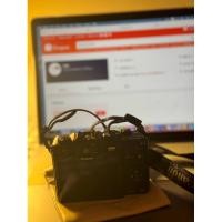 ราคา Canon Powershot G9