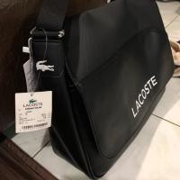 ราคา กระเป๋าสะพาย Lacoste Sports (1957349551)