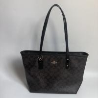 ราคา coach แท้ มือสอง พร้อมส่งค่ะ (9225491045)