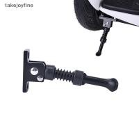 Ninebot by Segway โฮเวอร์บอร์ด รุ่น MiniPro