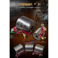 ราคา ตะกรุดลูกอม ๙ นะ วัดเขาอ้อ อ.ควนขนุน จ.พัทลุง (23642188540)