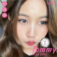 ราคา **มีค่าสายตา0.00-10.00**tommy ของแท้ รับจากบริษัท มีอย. (26177067172)