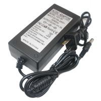 ราคา Adapter LCD/LED/Printer/Scanner/อื่นๆ 24V/3A (5.5*2.5mm) (4924661586)