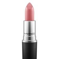 ราคา MAC lipstick สี Cosmo พร้อมส่งฉลาก KingPower แท้ 100 % (3107516096)