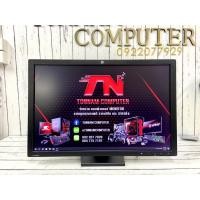 ราคา Monitor 24" HP ZR2440w IPS HDMI (20560081707)