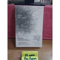 ราคา 290 บาท #หนังสือมือสอง ปัญญาหนึ่งถึงร้อยหมื่น หนังสือมือสอง สภาพดี กระดาษดี (17747574808)