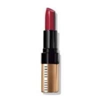 ราคา Bobbi Brown Luxed Lip Color Parisian Red ลิปขนาดพกพา 2.25g (17704347773)