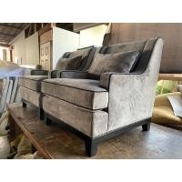ราคา Panz Industries-Armchair (17566093930)