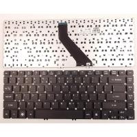 ราคา Keyboard Laptop Acer V5-431 (29875959409)