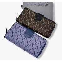 ราคา กระเป๋าFLYNOW แท้‼️ ของใหม่ มือ1 ลดราคาถึงสิ้นเดือนนี้เท่านั้น (8213584549)